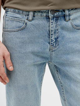 Мужские Джинсы ORIGINAL - Mossmore фото 14