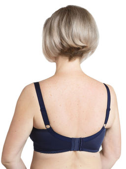 1117maxi Бюстгальтер - Силуэт фото 9