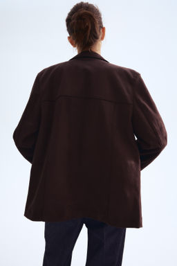 Chaqueta - H&m фото 7