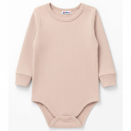 Боди лапша 1902701006