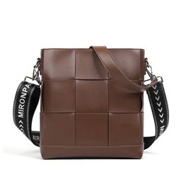 Сумка женская 36073 Черный