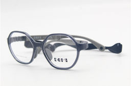 Оправа DOMI (детские) LT5118 48-16-125 С2