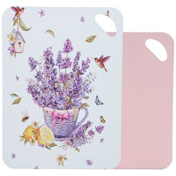 8504716d373ddb898771d07d269eb11eimw1riwhlmphrxib