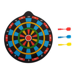 Дартс Классик, магнитный, МИКС - Simaland фото 3