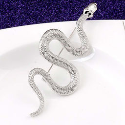 Брошь арт. 32 2278 (id 262084)