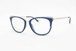 POLAR FASHION P0093 C4 53-18-142