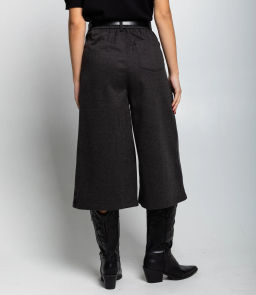 Шорты #КТ8630, графит