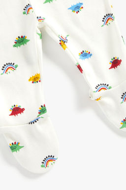 Mothercare / Ползунки