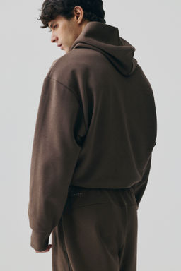 Joggers de deporte Loose Fit - H&m фото 12