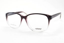 VICTORY 6601 C17 54-18-140