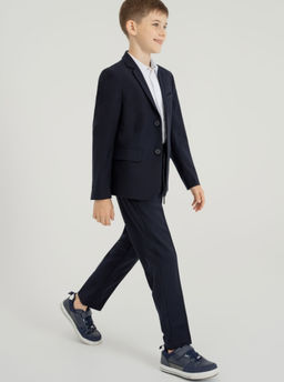 22317143 Костюм для мальчиков: брюки, пиджак