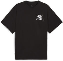 Футболка взрослая