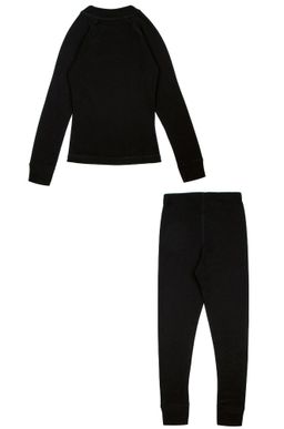 Термокомплект для девочки Lynxy фото 2