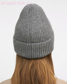 Сиала Колпак (52-54)