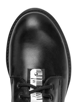 ботинки
								BELWEST  фото 5