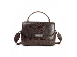 Сумка женская Lanotti 9252z