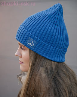 43825 Колпак (56-58)