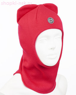 14468/UF MGT Шлем для девочки (50-52)