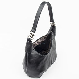 7078 Лазурь - Alessandro birutti фото 11