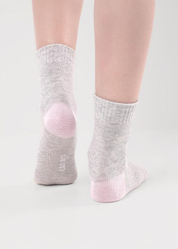 Носки детские Викенд - Clever wear фото 3