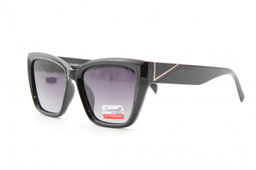 Солнцезащитные очки Santarelli (Polarized) 2447 54-18-143 С1