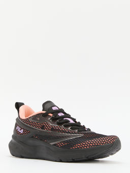Женские кроссовки FILA SENSE PRM 2 W Артикул 4126736, черный