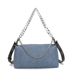 Женская сумка Saint Miranda арт. 31001 Синий