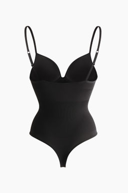 Body seamless Light Shape - H&m фото 9