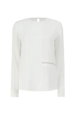 Блуза SERGINNETTI