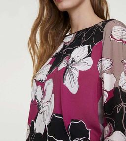 Блузка, пестрая - Heine фото 5