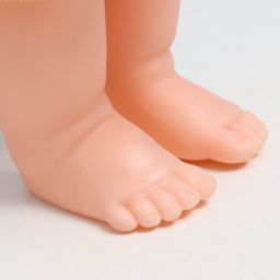 Кукла классическая Алиса, 21 см, МИКС - UzToy фото 6