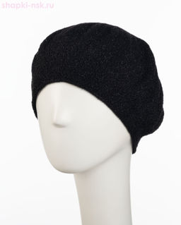 01126 1S KHW Романо Берет (56-58)