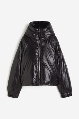 Chaqueta de esquiar en plumon ThermoMove - H&m фото 4