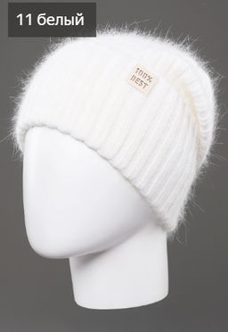 Шапка Тунис - Ferz фото 17