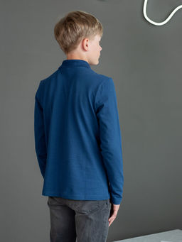 Джемпер для мальчика 62318 Lets go - Let's go фото 30