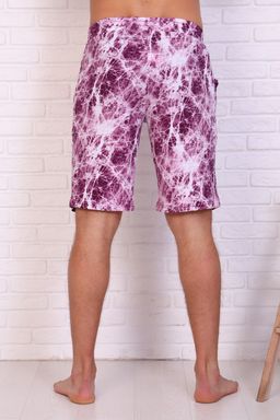 Мужские шорты 5715