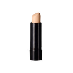 Консилер в стике OnColour_Слоновая кость - Oriflame фото 3