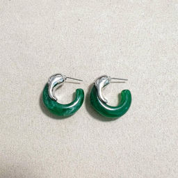 504054270 Серьги