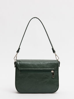 1480 99 31/048 35 Сумка женская