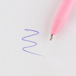 Подарочный набор 8 марта, ежедневник А5, 80 листов и экоручка - Artfox фото 6