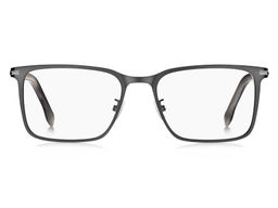 Оправа BOSS 1757/G - Hugo Boss фото 2