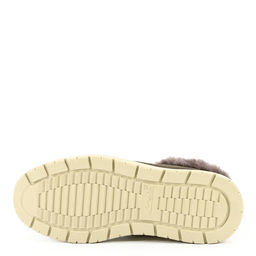 Ботинки женские