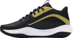 Кроссовки взрослые