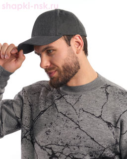 011.135 Бейсболка (57-58)