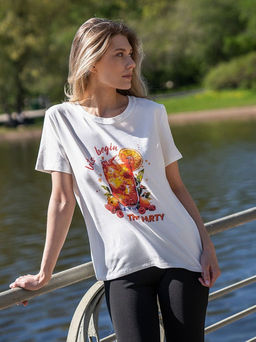 Футболка Top.1028