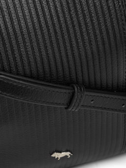 Сумка Labbra L-HF3932 black