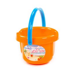 Ведро большое - Полесье фото 3