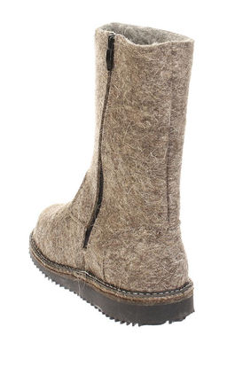 Унтоваленки Фома 53279