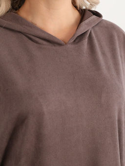 Платье П5-5431/3 - Wisell фото 12