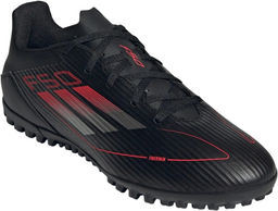 Бутсы взрослые - Adidas фото 4